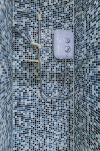 Building 4, Greenways Business Park, Chippenham, Office To Let - Amenities  Building 4 Greenways BP Chippenham4.jpg