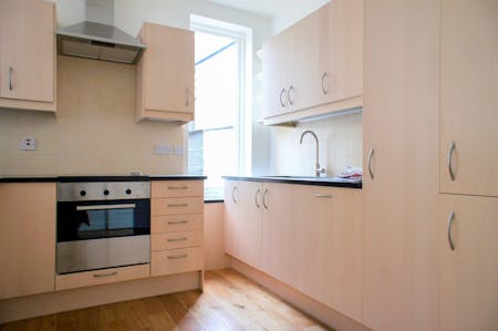 21a Wentworth Street, London, Residential To Let - DSC02226.jpg