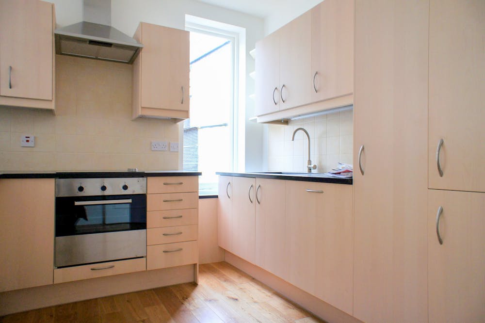 21a Wentworth Street, London, Residential To Let - DSC02226.jpg