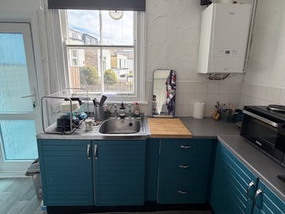 5A Hove Park Villas, Hove, Investment / Investment - Residential For Sale - IMG_2404.jpeg