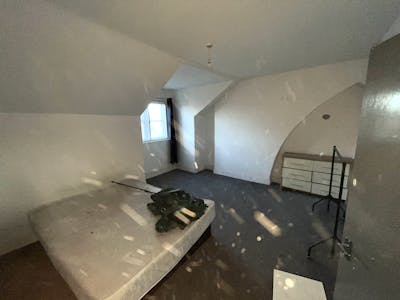 90 Market Street, Hyde, Residential / Retail For Sale - IMG_0595.jpg