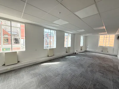 Griffin House, 18 Ludgate Hill, Birmingham, Office To Let / For Sale - Photo 18-09-2026, 11 52 43.jpg
