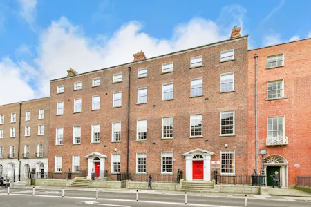 5/6 Ely Place, Dublin 2, Office To Let - 87934_R_9_CE7A0791_vs2.JPG