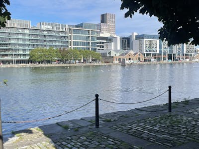 The Anchorage, Charlotte Quay, Dublin 4, Development For Sale - IMG_7675.JPG
