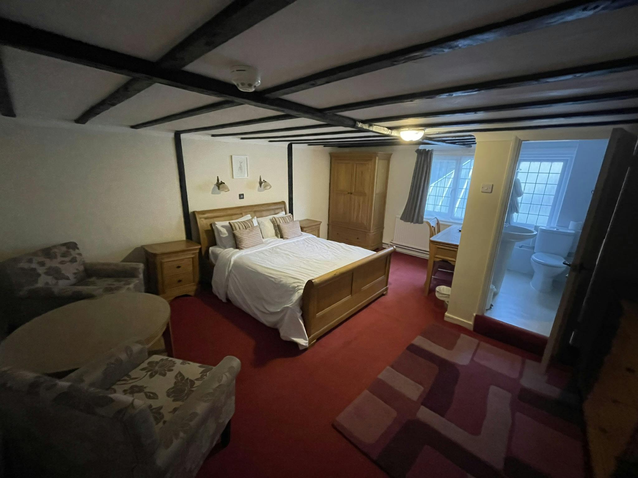 The Green, Battle, Development / Investment / Land / Leisure / Residential For Sale - IMG_3914.JPEG