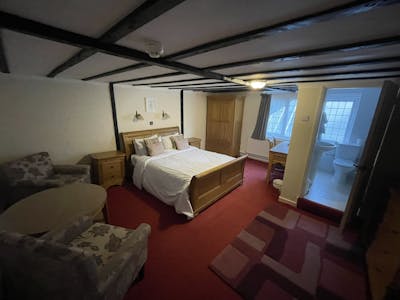 The Green, Battle, Development / Investment / Land / Leisure / Residential For Sale - IMG_3914.JPEG