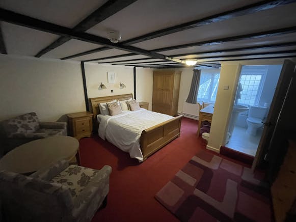 The Green, Battle, Development / Investment / Land / Leisure / Residential For Sale - IMG_3914.JPEG