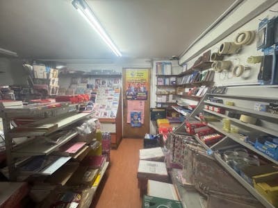 177 Lower Clapton Road, London, Retail To Let - 3.jpg