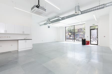 Unit 2 Cassia Building, 97-101 Hackney Road, London, Retail To Let - 91 Hackney Road 06.jpg