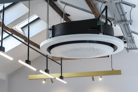 40 Grosvenor Gardens, London, Office To Let - 40GG_192 edit.jpg