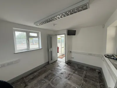 Unit 2, Abbotts Way, Newark, Industrial To Let - IMG_7288.jpeg