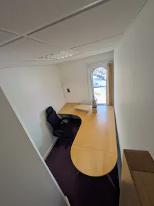Compass House, 45 Gildredge Road, Eastbourne, Office / Serviced Office To Let - Compass House Suite 9.jpeg