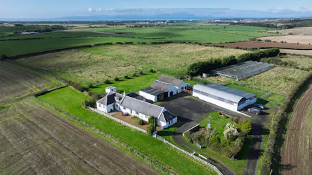 Raggithill, Ayr, Farmhouse / Kennels For Sale - 10.jpg