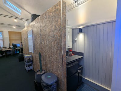 12B Market Street, Guildford, Office To Let - 1000065300.jpg