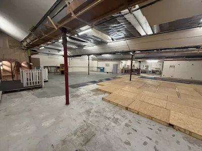 River Street, Heywood, Industrial/Logistics For Sale - 7.jpg