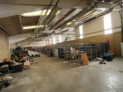Western Way, Bradford, Development / Industrial / Land / Office For Sale - IMG-20260813-WA0019.jpg