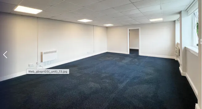 7 Springburn Place, Glasgow, Industrial To Let - Screenshot 2026-06-19 at 08.44.55.png