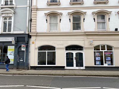 2 East Street, Havant, Retail To Let - 7.jpg