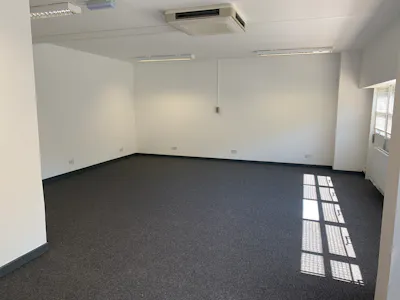 37, Potters Lane, Milton Keynes, Industrial/Logistics To Let - IMG_7259.jpg