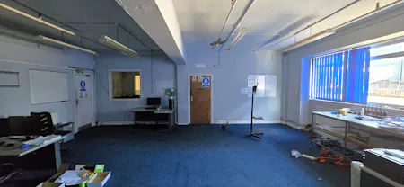 Unit 5, Lancing Business Park, Lancing, Industrial To Let - 20251121_123337 - Edited.jpg