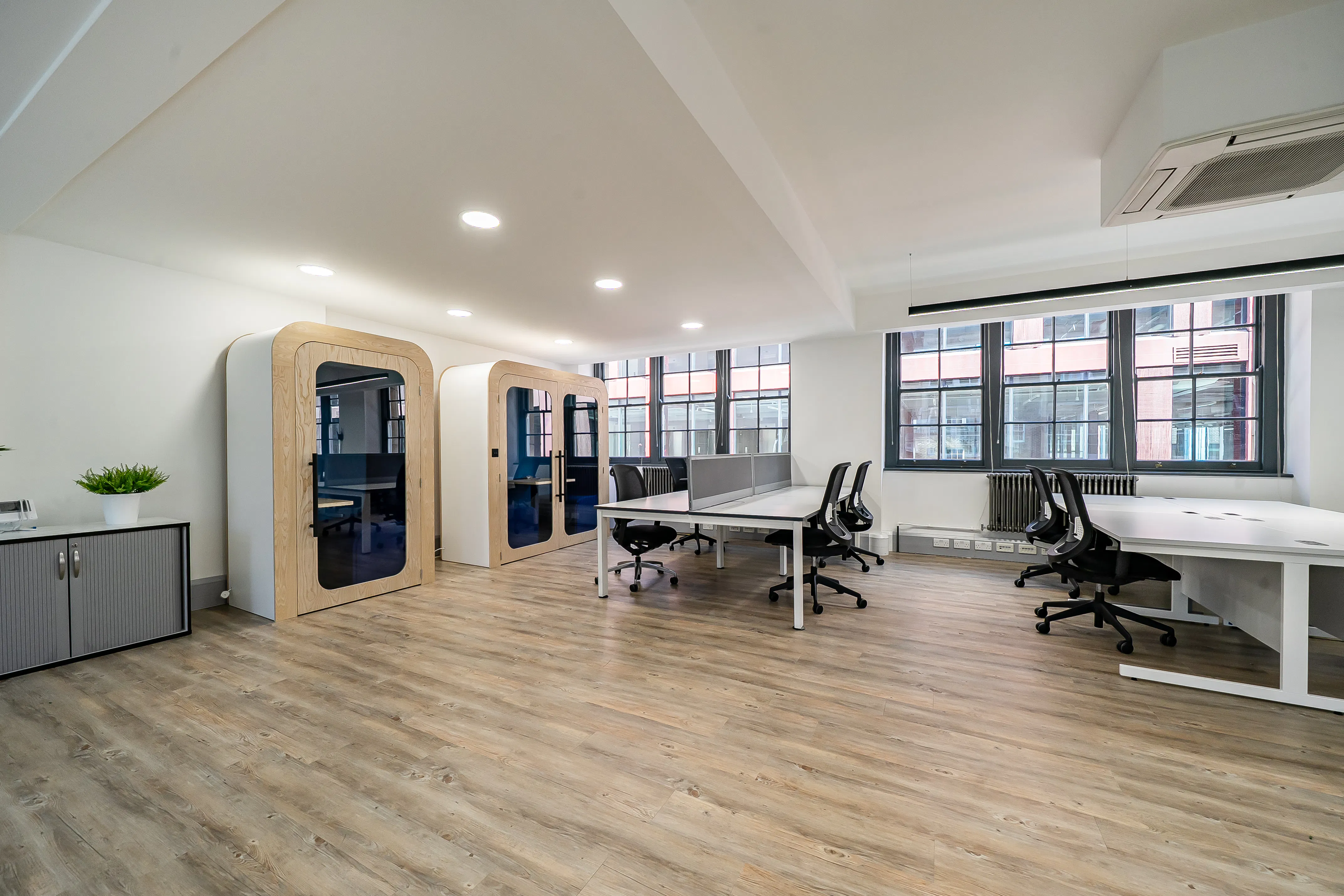 Moorgate House, 5-8 Dysart Street, Shoreditch, Offices To Let - 1451237-14-69f1e79be2bff.jpg - More details and enquiries about this property