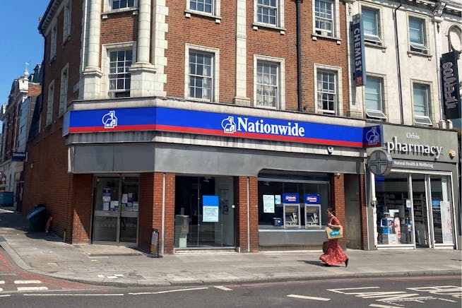 Prominent Corner Unit To Let, 152 Clapham High Street, London, Retail To Let - Main image 5.png Prominent Corner Unit To Let, 152 Clapham High Street, London, Retail To Let - Main image 5.png