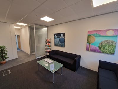 Unit 7, Stockport, Office To Let - 20240124_122523.jpg