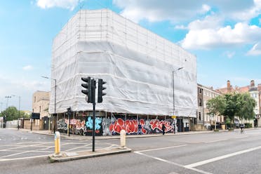 234-238 Mare Street, London, Offices To Let - 133272936891e6cdd835e.jpg - More details and enquiries about this property