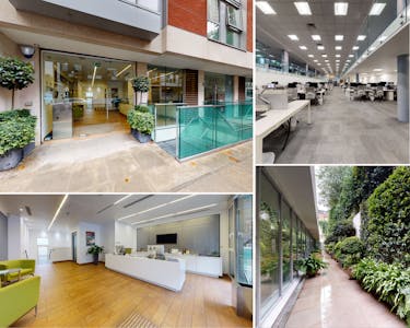 7-9 Whitfield Street, London, Office To Let - 4page.png