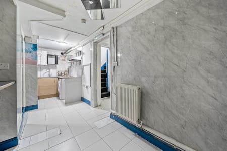 124 Anerley Road, London, Investment / Office / Retail / Showroom For Sale - 1388165-4-69611790175ac.jpg