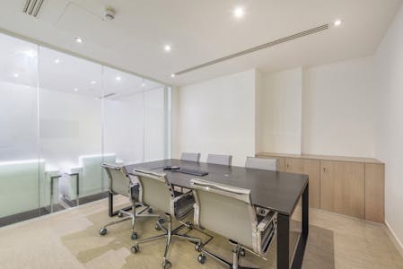 10 Brook Street, London, Office To Let - office 17.jpg