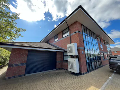 17 Berrymoor Court, Cramlington, Office To Let - processed-8A51AABB-8EE2-4B46-83D6-E864B4DAEAD2.jpeg