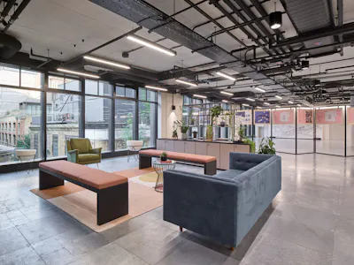 TIDE, Bankside, 135 Park Street, Southbank, Office To Let - _DSF7318.jpg
