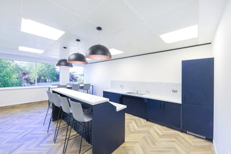 Waltham Park, Units 5+6 Waltham Park, Maidenhead, Office To Let - 165P7A4163.jpg