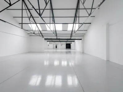 Unit K, Watford, Industrial / Warehouse To Let - Untitled design (20).png