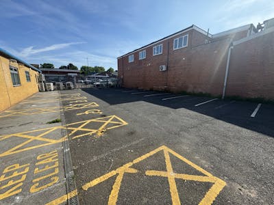 Ground Floor Premises, Facet Road, Birmingham, Office To Let - Photo 18062025 09 24 22.jpg