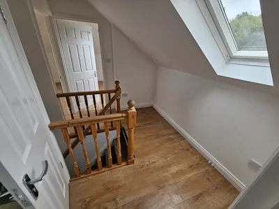 17 & 17a School Lane, Stockport, Investment / Retail For Sale - 20260806_135356 - Copy.jpg