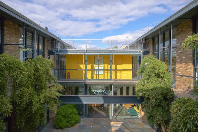 Worlds End Studios, 132-134 Lotts Road, Chelsea, Office To Let - 8 - NEW.jpg