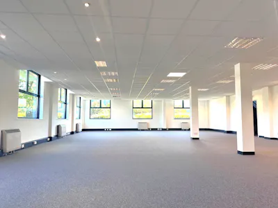 Circuit House, Quayside Industrial Estate, Maldon, Industrial To Let - GF Office - Edited.jpg