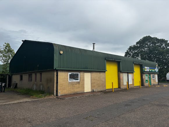 Former ATS Centre, Swaffham, Industrial For Sale - tempImageI4ukkL.jpg