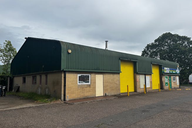 Former ATS Centre, Swaffham, Industrial For Sale - tempImageI4ukkL.jpg Former ATS Centre, Swaffham, Industrial For Sale - tempImageI4ukkL.jpg