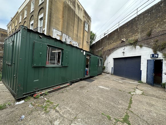 Arches 77 & 78 Randolph Street, Camden, Industrial / Offices To Let - 20250620_100944400_iOS.jpg