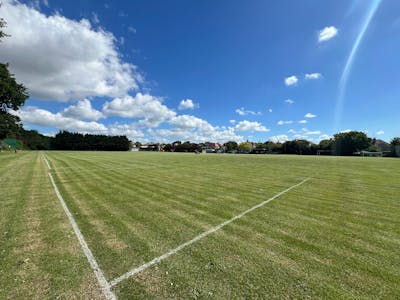Wellstead Gardens, Westcliff-on-Sea, Development / Land / Leisure For Sale - 637200cd87e44c8ca6ae1737b866193b.jpg