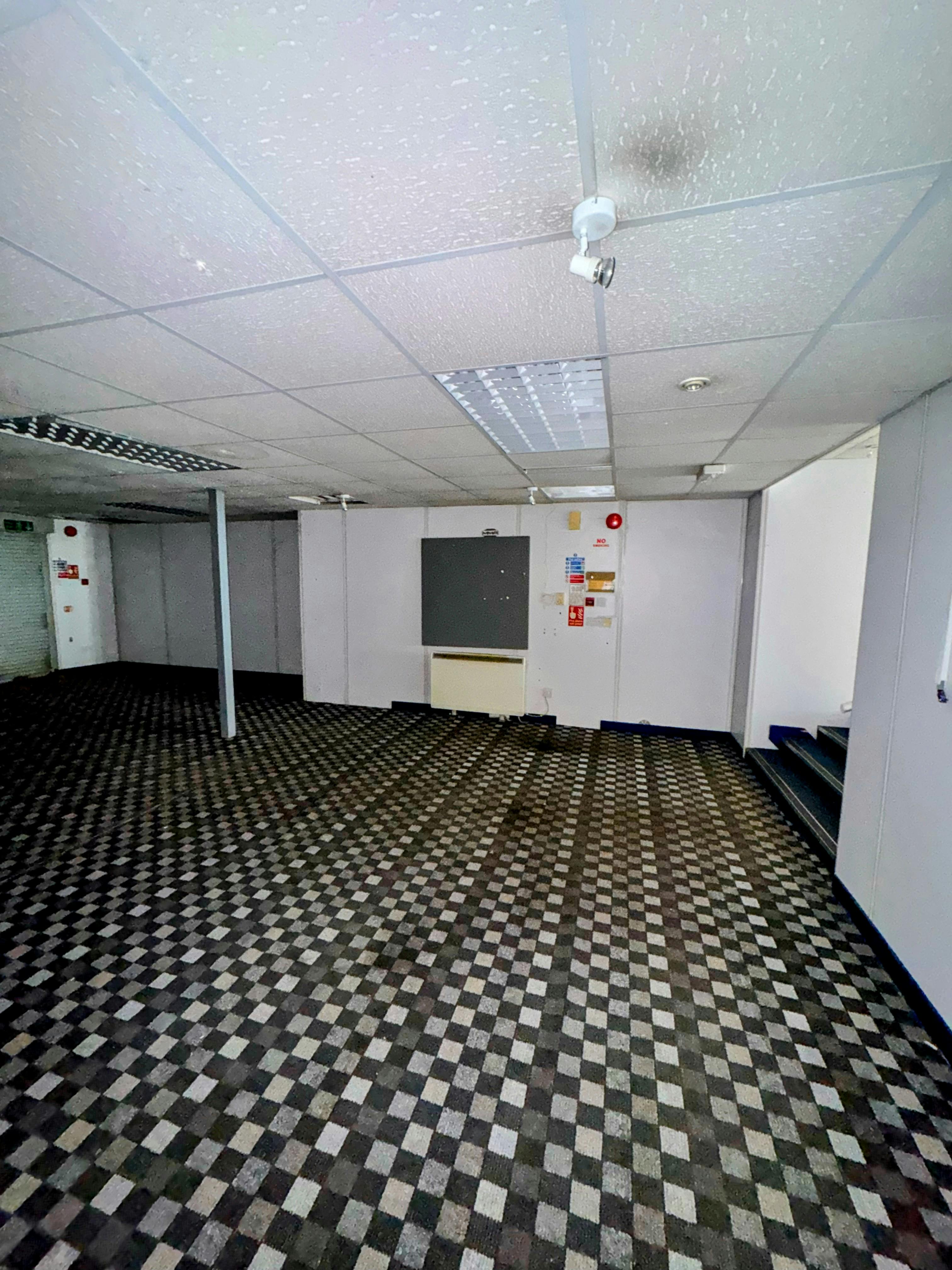 26 West Blackhall Street - IMG_3346.jpg