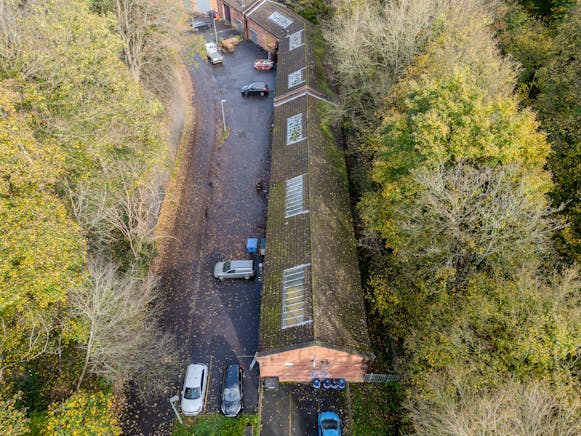 Units 11 - 19 Avon Valley Business Park, Bristol, Industrial / Investment For Sale - nest18.jpg