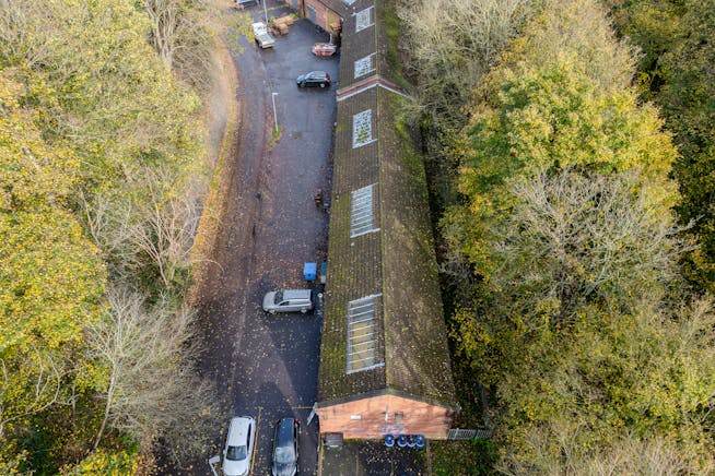 Units 11 - 19 Avon Valley Business Park, Bristol, Industrial / Investment For Sale - nest18.jpg Units 11 - 19 Avon Valley Business Park, Bristol, Industrial / Investment For Sale - nest18.jpg