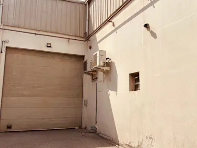 Industrial Area 15, Sharjah, Warehouse To Let - IMG20250704WA0025.jpg