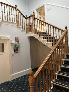 Lyndum House, Petersfield, Office To Let - 238-3579-768x1024.jpg