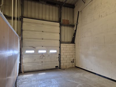 Unit 2, Brittania Business Park, Aylesford, Industrial / Warehouse For Sale - 20250620_102051.jpg
