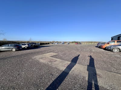 Unit 2, Thame, Industrial To Let - IMG_9809 2.jpeg